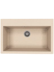 ����� FLORENTINA ������� 770�510�217 ������� � ���� 80 ��., �������� 17.050.E0770.107