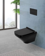   BelBagno Sela 360x540x365 ,  ,  BB3201CHR-MB