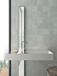 ��������������� ������ Wow Gea Carved Grey (120�120) ����� 120290  (��.�.)