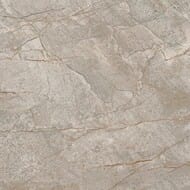 Керамогранитная плитка Atlas Concorde Empire Silver Root Lapp (600х600) лиловая 610015000625 (кв.м)
