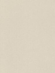     Rasch Country Living (1,0610,00) ,  971347 (.)