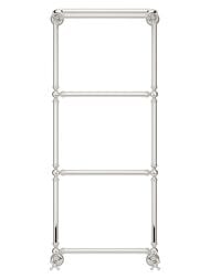 ������� ��������� 1386 ����������������� 1260�500 ����.�����, � ������, ������ �����. 00-0281-1250