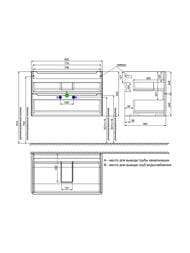    IDDIS Edifice 802470500 , 2 ,  EDI80W0i95K