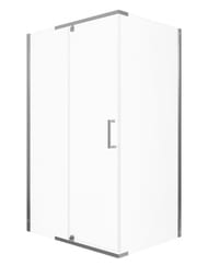   Triton - 12090 .,  , ./  DK434