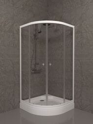   Triton  A (9090)  ,  4  /  DK322_1