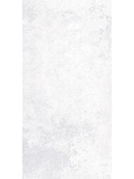 ��������������� ������ Alma Ceramica Cemento (570x1140) ����� GFA114CMT07R (��.�)