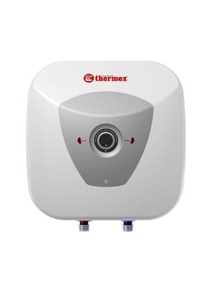 Водонагреватель Thermex HIT (pro) Н 10-O над раковиной 10литров 1,5кВт биостеклофарфор
