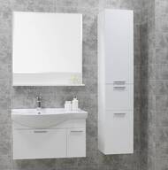  AQUATON  80 1A188502ND010 834x135x869  ,  