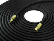    Rothenberger HD 13/100   , 2,3, 100, .,  7602