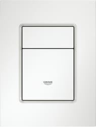 ������� ����� Grohe Skate Cosmopolitan S 37535SH0 130�172��, ������ �����