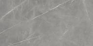 Керамогранитная плитка Atlas Concorde Forte dei Marmi Elegant GreyRett (600х1200)610015000657(кв.м)