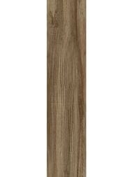 ��������������� ������ Alma Ceramica Sanray (200x900) ���������� GFA92SNR40R (��.�)