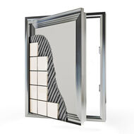 ����� ����������� ������ ����� 550�900 ��� ������, �������������, ��������