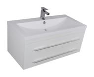 �������� Aquanet ���� 100 1000�480 ��, �������� ������, ����� 284116