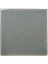 ������ ��������� WOW Fayenza Square Mineral Grey (125�125) �����, 126993 (��.�.)
