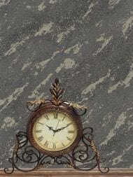 ���� ��������� �� ��������� Marburg Lava 35224(1,06�10,05)��� ����������,�������,�����-������ (���.)