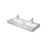   Duravit DuraSquare (1200470145) 2 .,  ,  WG 23531200411