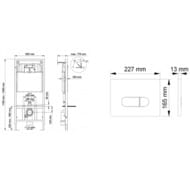 ��������  BERGES ����������� ��� �������� ������� �������, ������� ����� D7   040237