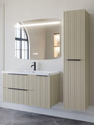 ����� ��� �������� Caprigo RAIN-Smalty 100 (976�446�550) 2 �����, 1 ����� �� 36515Reml-050.000.00.20