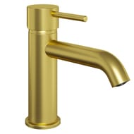    Paini Cox ,  ,   78PJ205O