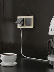  Werkel  2  Favorit (, ) W0021141