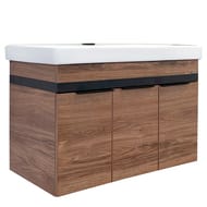 ����� COMFORTY ����-90 (900�605�450) ���������, � ���������, ��� �����-���������� 00-00010979