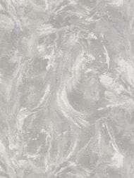 ���� ��������� �� ��������� Decori&Decori Carrara Best (1,06�10,05) ��� ������, ����� 83631BS (���.)