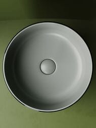 �������� ��������� Ceramicanova Element 356�356�135 �������,��� ��������,�������� ������� CN6073MH