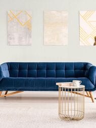 ���� ��������� �� ��������� Grandeco Time TM 1111 (1,06�10,05) ����� (���.)