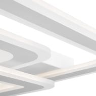 ���������� ��������-������� Freya Sunny Market (���������������) FR10022CL-L71W,90 Ra,220/240 V,IP20,�����