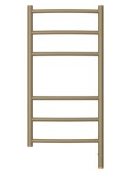 ������� ������ 3.0 ����������������� 800�400 ������ �������, ��� ������ 032-5801-8040