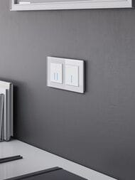   Werkel    Wi-Fi () W4510601