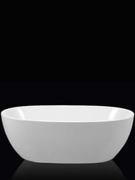 ����� ��������� BelBagno BB69-1700-W0 1700�820�600 ���������������, ��� ��������, �/�, �����