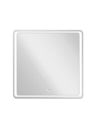  AQUATON  80 1A252702SU010 800x30x700 , touch-,  Anti-Steam