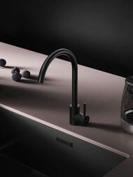 ��������� ��� ����� AM.PM X-Joy S F85B07122 �������������, C-��������  ���������� �����, ������ �������