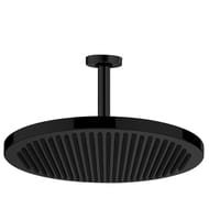 ������� ��� Bossini Apice H31430D.073 280��, ���������� ����������� 200 ��, ����: ������ �������