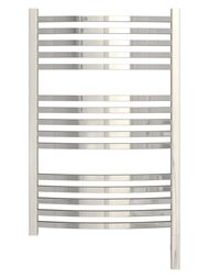 ������� ����� 3.0 ����������������� 800�500 (15����) ����.�����, ���-������, 00-5705-8050