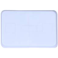 ��������� ROMMER ���������, �����.������, ��� ���������� 11, 21, 22, 33 �����, ������ 200, 300, 500 RRA-0102-300500