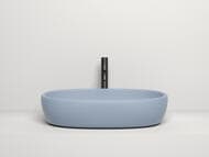 �������� SALINI Luce S-Stone 110721MF  700�400�155 ���������, ��� ���������, RAL ���������