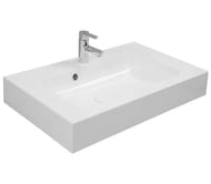 �������� Aquaton ������� 800 1A70593KRD010 800�500�120 ��, �������, ��������� ��� ���������, �����