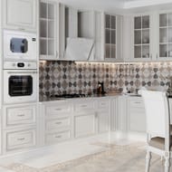 ������� Korting KHC 69059 RGW (598�352) 950 �3/�, 230 ��, ����� ������