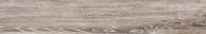   ESTIMA Brigantina BG 03 (1941200) ,  (..)