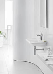 ��������� Hansgrohe PuraVida 15070000 ��� �����������, ����������., � ��������. ������� 113��, ����
