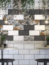 �������� KERAMA MARAZZI �������� (20�200) ����� PRA001 (��.)