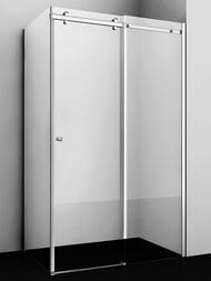 ������� ������ WasserKRAFT Vils 1100�800�2000 ������ ����������/������� ����������� 56R14