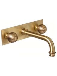 ��������� CEZARES APHRODITE-BLS2-02-M ��� �������� ������������, �������������, ������