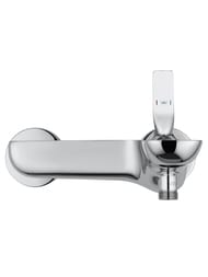 ��������� ��� ����� WONZON & WOGHAND SHARK, ���� WW-48B3101-CR