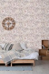     Marburg Floralia 33904 (1,0610,05) ,  (.)