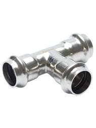 ������� ����� Franta 28�28�28��, ����������� ����� SUS 304, V10280000