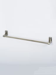 ��������� ��������� WasserKRAFT EXTER K-5230 ������